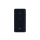 LG K11 Dual SIM czarny - 441724 - zdjęcie 3